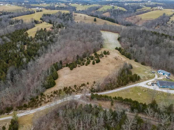 0 Hogg Ridge Rd, Williamstown, KY 41097