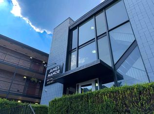 James Manor, Pittsburgh, PA 15232