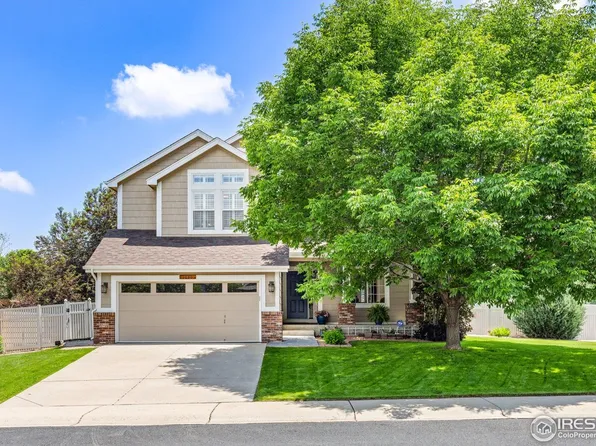 10400 Foxfire St, Firestone, CO 80504