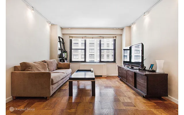 Sold by Douglas Elliman | media 1