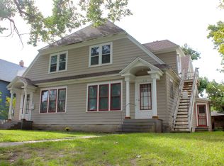 432 2nd Ave, Havre, MT 59501