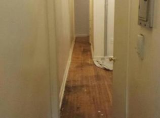 2364 8th Ave FRNT 1, New York, NY 10027