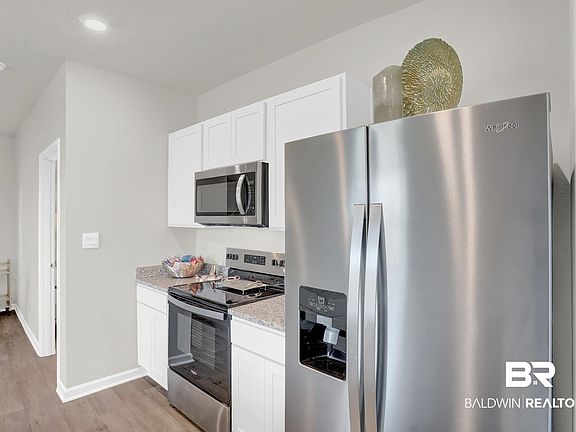 2nd image of 13624 Addison Pl