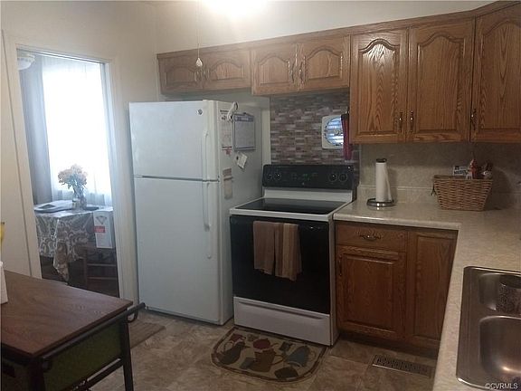 5th image of 3406 Ivor St
