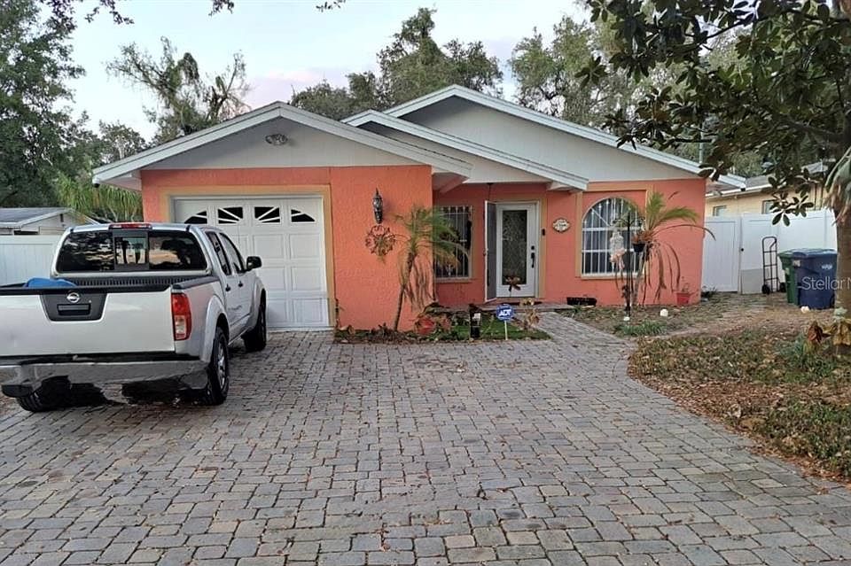 1st image of 1405 W Rambla St