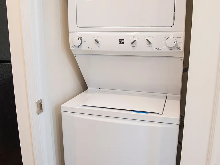 Trail View Apartments — Photo 11