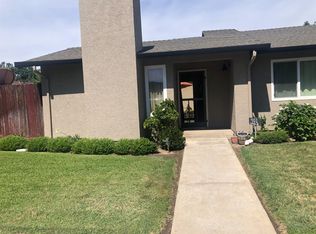 901 Wilma Dr, Modesto, CA 95351