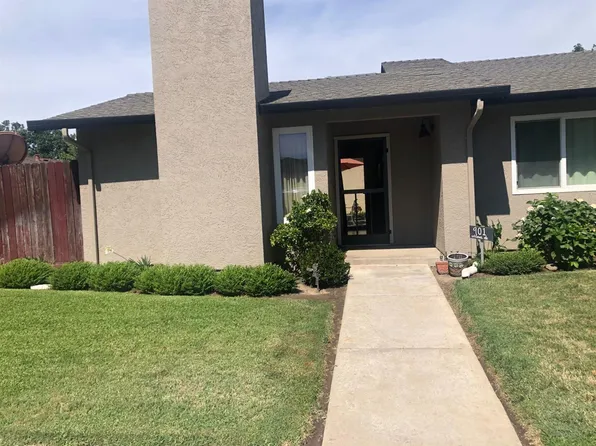 901 Wilma Dr, Modesto, CA 95351