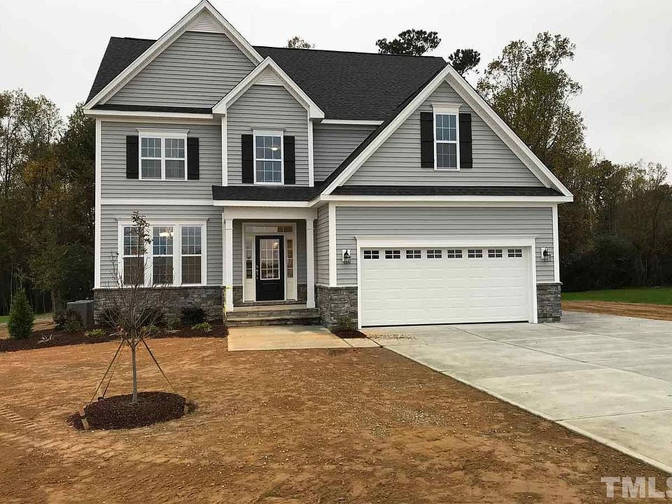 1st image of 17 Afton Ct