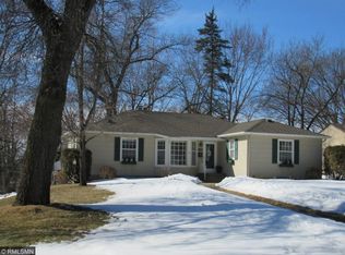 1339 3rd Ave, Anoka, MN 55303