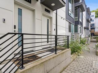 3416 15th Ave W #B, Seattle, WA 98119