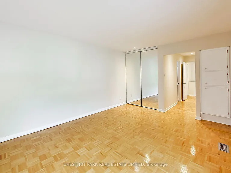 396 Woodsworth Rd #57 — Photo 11