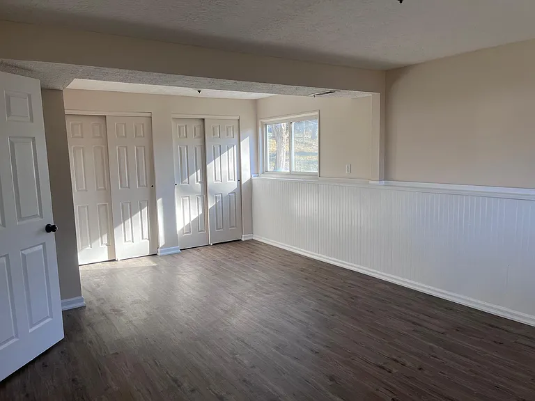 3583 Mitten Dr — Photo 14