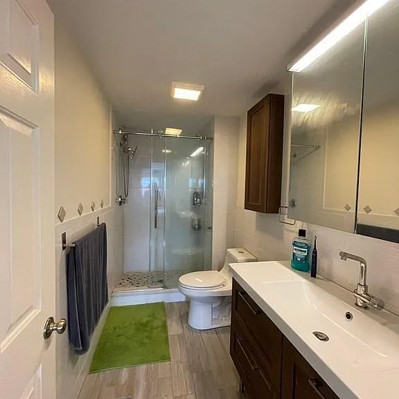 30 Revere Beach Pkwy #802 — Photo 6