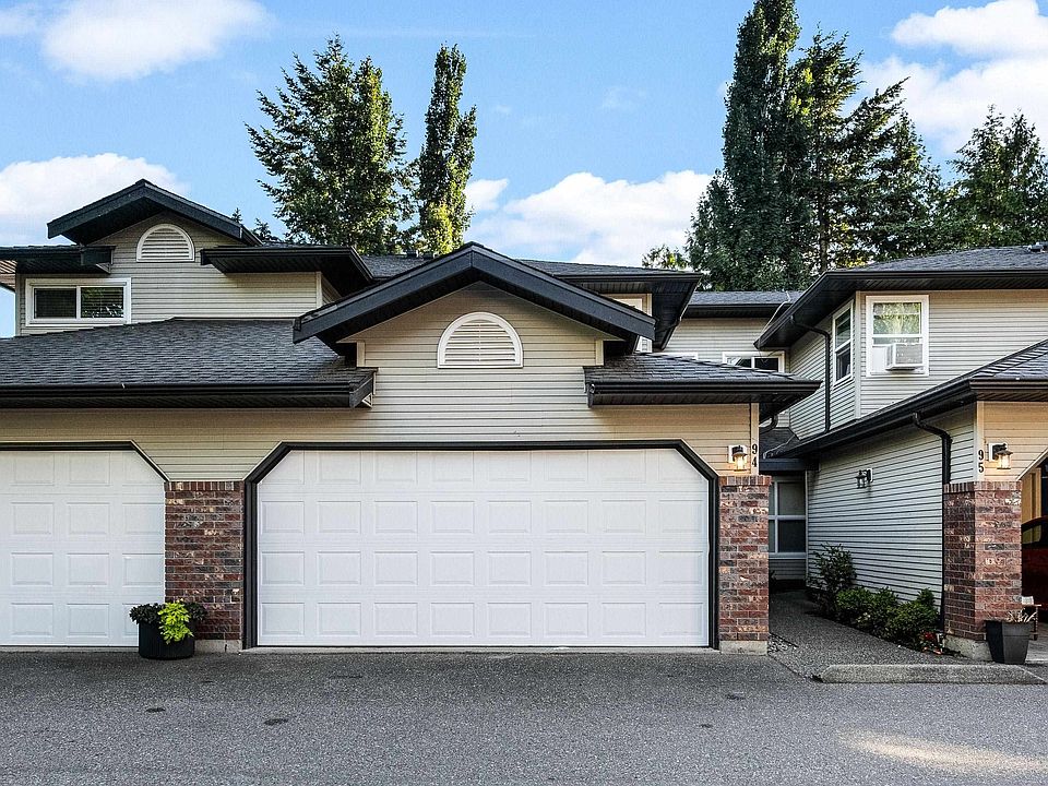 1st image of 36060 Old Yale Rd #94