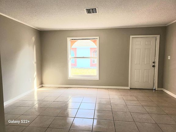 5th image of 16901 Juanita Ave #0