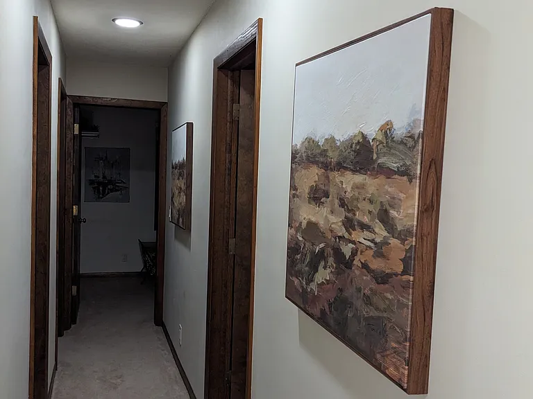 10961 Cedar Hedge Trl — Photo 27