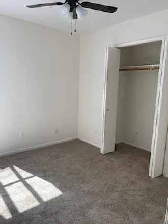 2 bed, 783 sqft, $1,225 — Photo 4