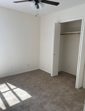 4th image of 290 W Viola St #3