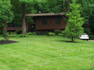 12 Ashgate Ct, Fenton, MO