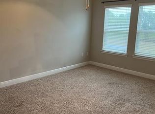 165 Crossing Ln UNIT G-1, Pt Washington, FL 32459