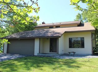 6 Kingman Rd, Acton, MA 01720