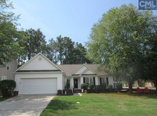 300 Tisbury Ct, Lexington, SC 29072