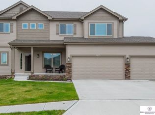 7750 S 190th St, Omaha, NE 68136