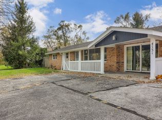 4731 183rd St, Country Club Hills, IL 60478