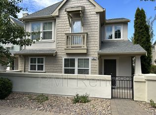 1687 Lone Oak Trl, Reno, NV 89523
