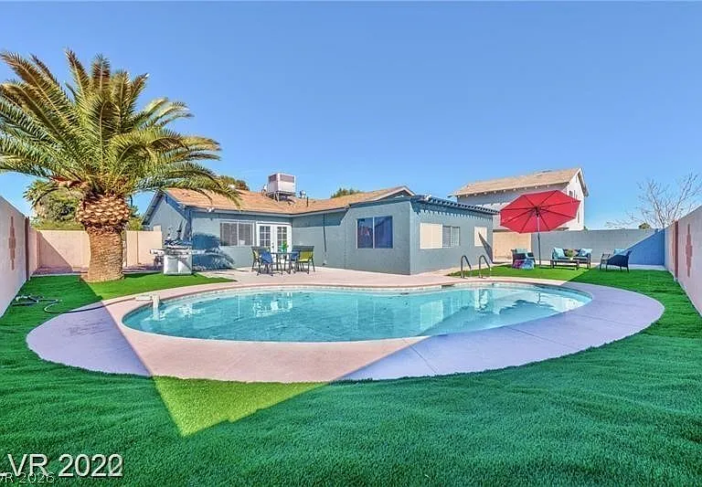7067 Westpark Ct — Photo 20