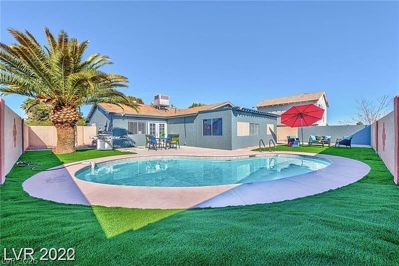 1st image of 7067 Westpark Ct