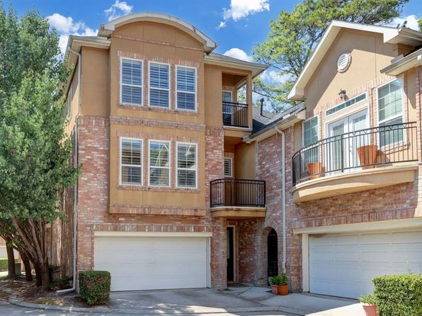 77070 Real Estate - 77070 Homes For Sale | Zillow
