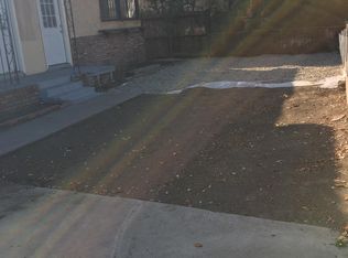 10332 S Avalon Blvd, Los Angeles, CA 90002