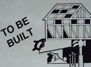 L29 B2 Eastwind Dr, Anchorage, AK 99519