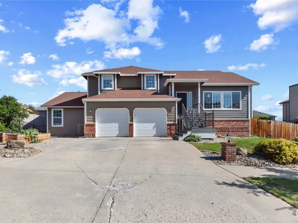 2254 Stephanie Brooke, Wenatchee, WA 98801