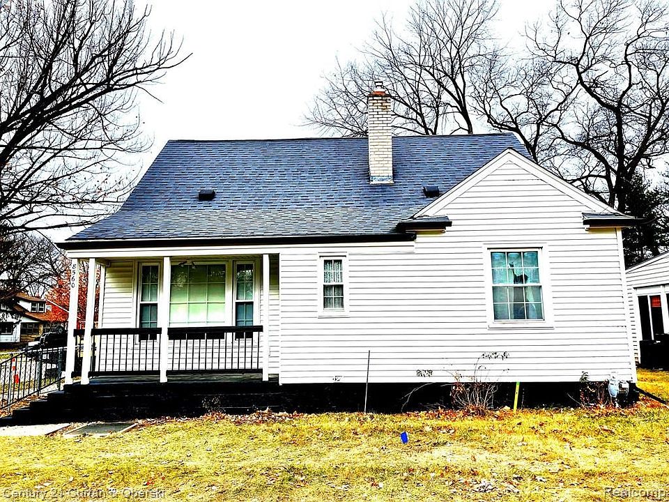 1st image of 8560 Chapman St