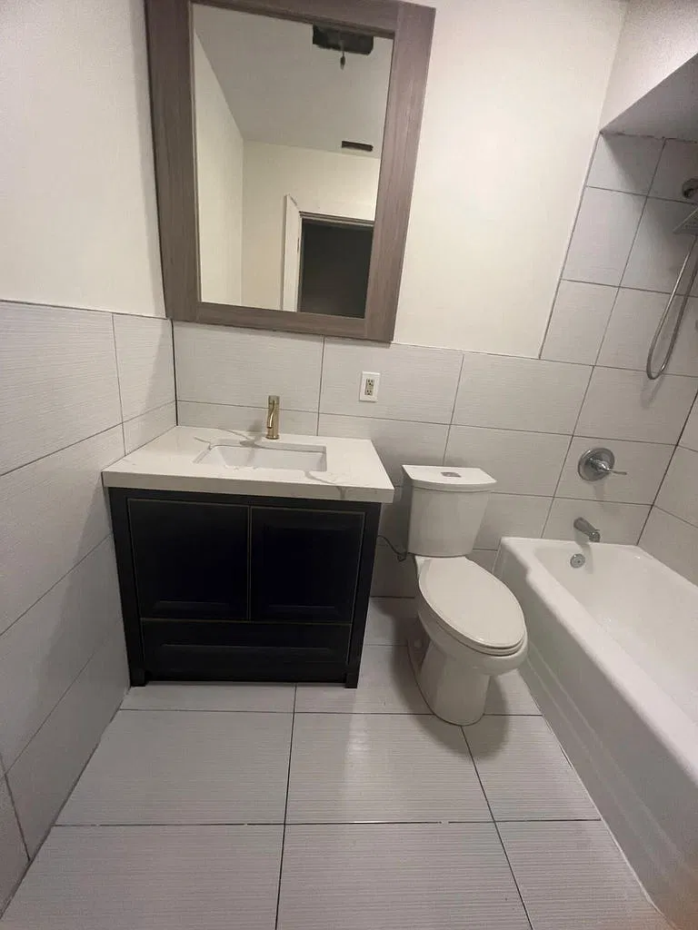 4 bed, 2468 sqft, $4,500 — Photo 4
