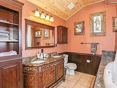 3334 Campfire Rd — Photo 6