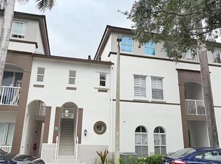 4311 SW 160th Ave #101, Miramar, FL 33027