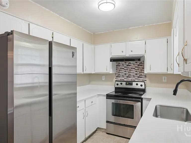 103 Eunice Rd — Photo 10