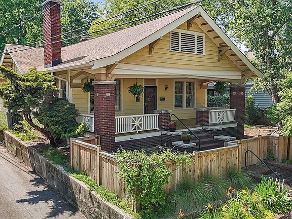 2nd image of 311 N Gregson St