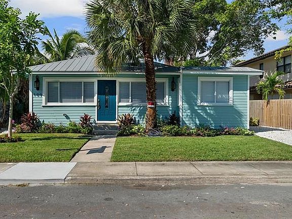 2nd image of 109 N Palmway