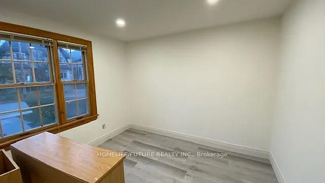 192 Parkview Ave — Photo 10
