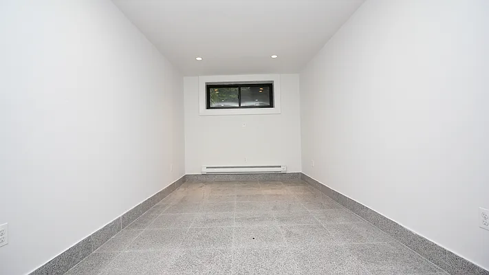 Rented by Nooklyn NYC LLC | media 3