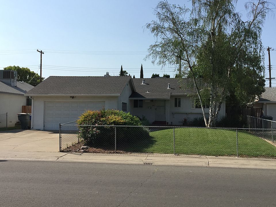 1st image of 724 Potomac Ave