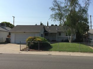 724 Potomac Ave, Sacramento, CA 95833
