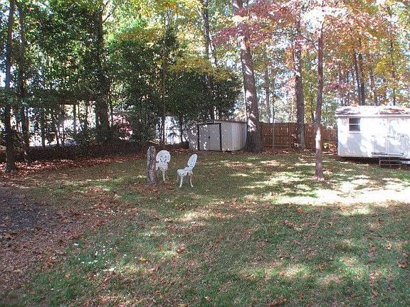 4th image of 112 Mainview Dr