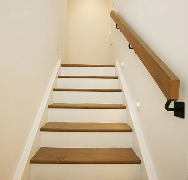 48 McGill St — Photo 12