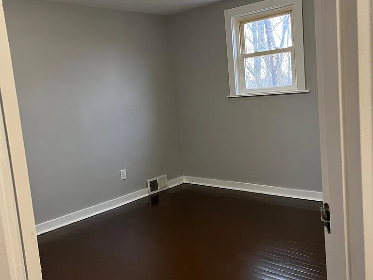 1615 Parkline Dr — Photo 8